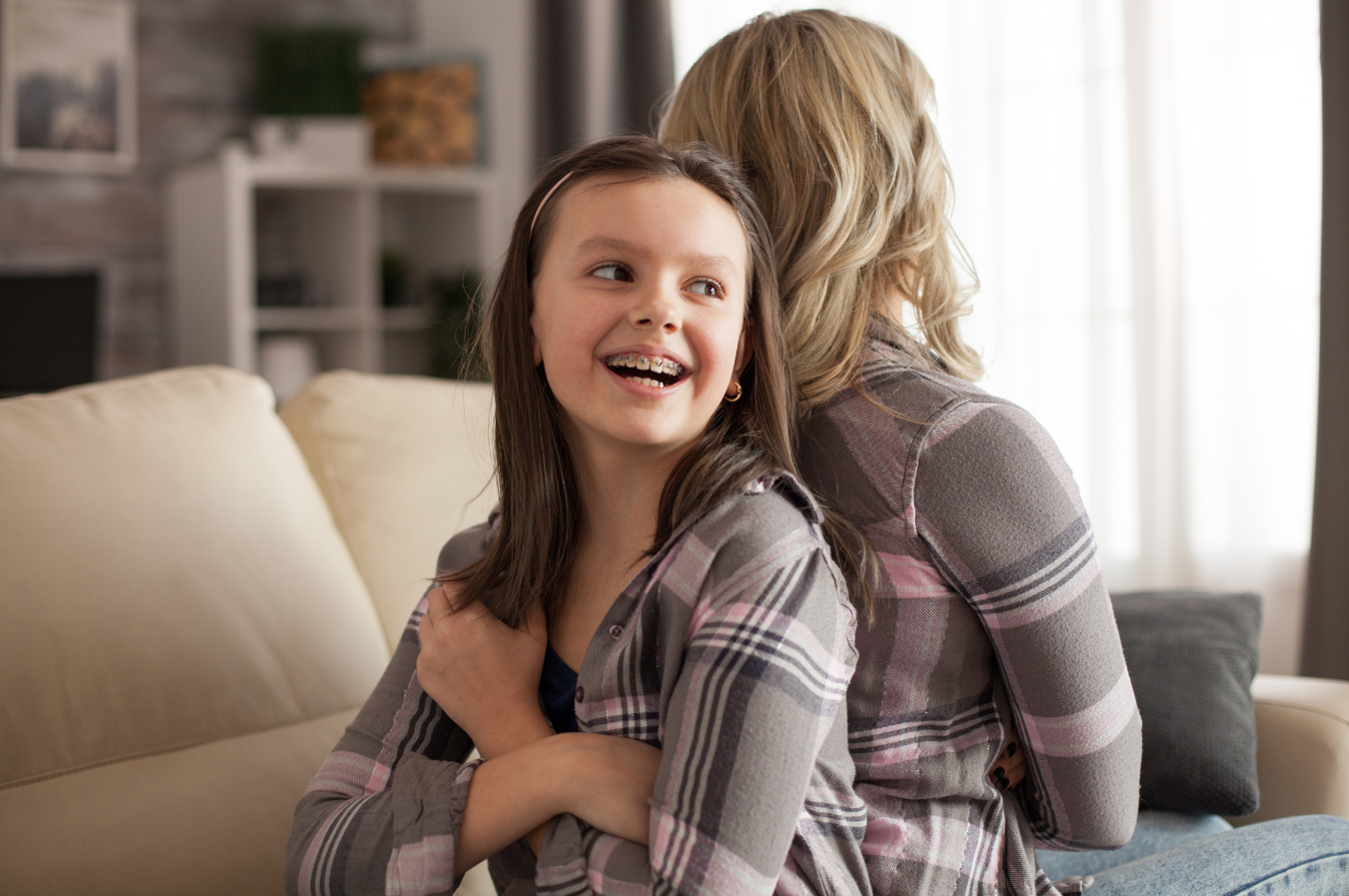 Local Dental Care Matters: Choosing a Dentist in Knightsville, SC