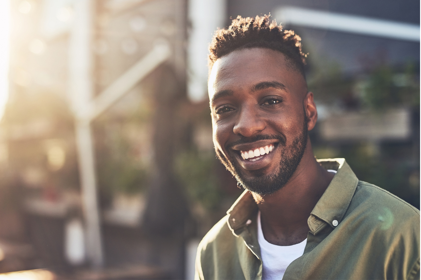 Dental Implants in North Charleston, SC: A Modern Solution for Missing Teeth