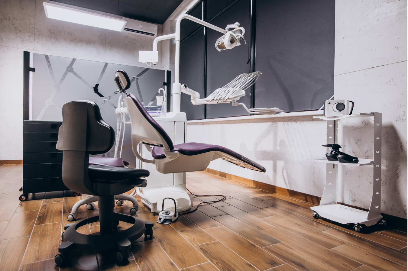 What Sets a Top Dentist on Daniel Island, SC Apart from the Rest?