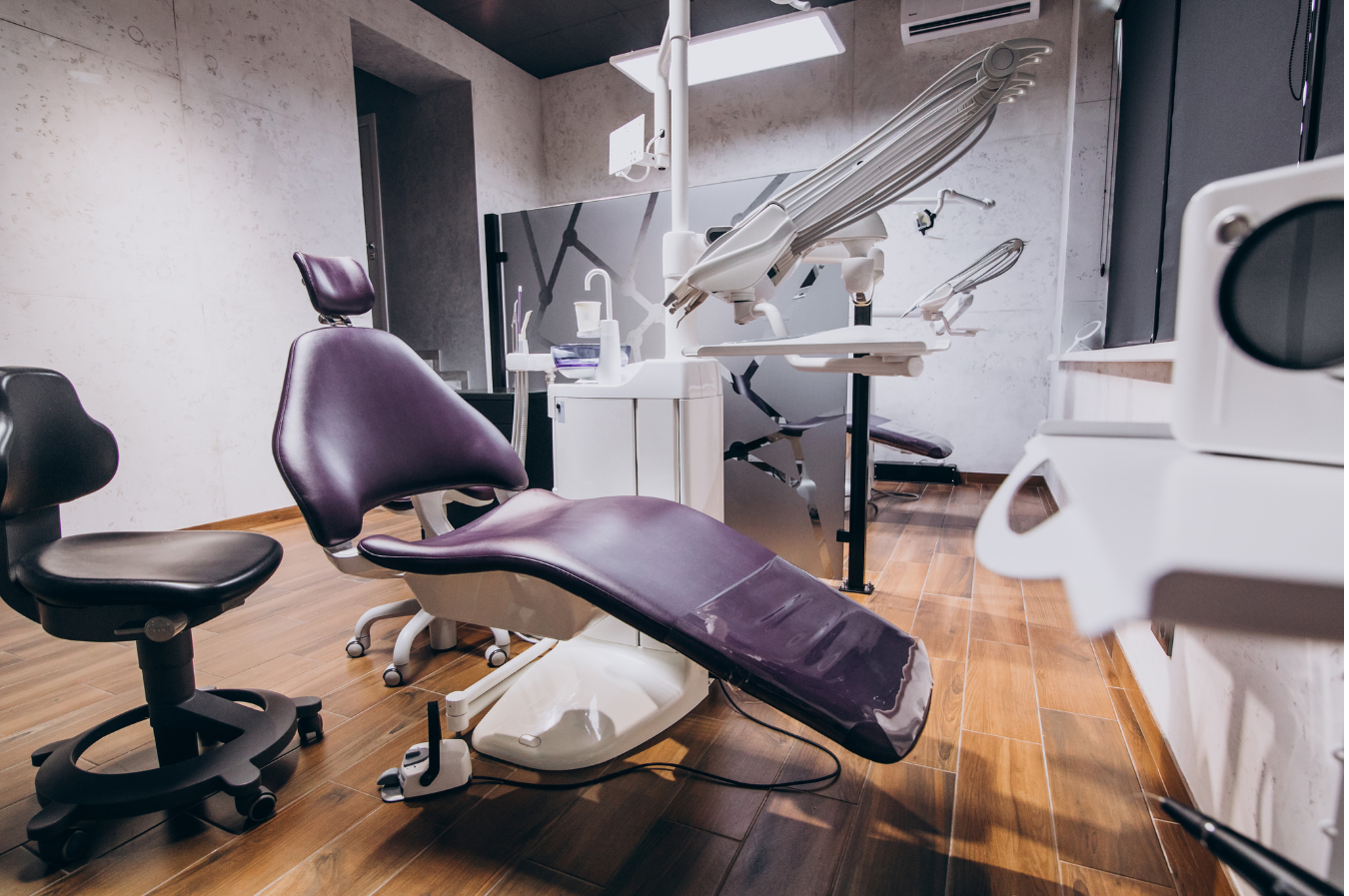 How to Choose the Right Dentist in North Charleston, SC for Your Family’s Long-Term Oral Health